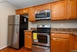 1321 Monte Vista Drive - Photo 9