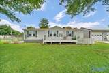 27063 Ed Ray Road - Photo 1
