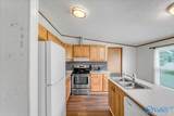 27063 Ed Ray Road - Photo 10