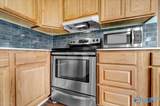 27063 Ed Ray Road - Photo 11