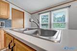 27063 Ed Ray Road - Photo 12
