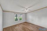 27063 Ed Ray Road - Photo 13