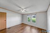 27063 Ed Ray Road - Photo 14