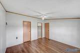 27063 Ed Ray Road - Photo 15