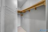 27063 Ed Ray Road - Photo 16