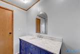 27063 Ed Ray Road - Photo 17