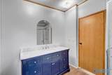 27063 Ed Ray Road - Photo 18