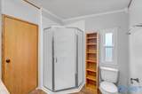 27063 Ed Ray Road - Photo 19