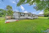 27063 Ed Ray Road - Photo 2