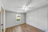 27063 Ed Ray Road - Photo 21