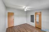 27063 Ed Ray Road - Photo 22