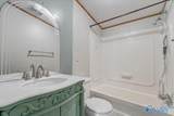 27063 Ed Ray Road - Photo 23