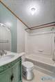27063 Ed Ray Road - Photo 24