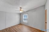 27063 Ed Ray Road - Photo 25