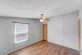 27063 Ed Ray Road - Photo 26