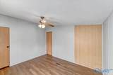 27063 Ed Ray Road - Photo 27
