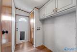 27063 Ed Ray Road - Photo 28