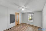 27063 Ed Ray Road - Photo 29