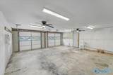 27063 Ed Ray Road - Photo 30