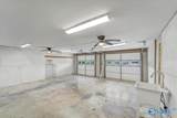 27063 Ed Ray Road - Photo 31