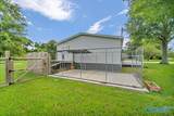 27063 Ed Ray Road - Photo 32