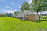 27063 Ed Ray Road - Photo 33
