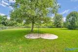 27063 Ed Ray Road - Photo 34