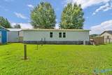 27063 Ed Ray Road - Photo 35