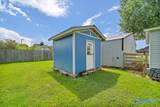 27063 Ed Ray Road - Photo 36