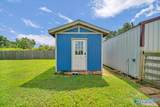 27063 Ed Ray Road - Photo 37