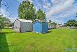 27063 Ed Ray Road - Photo 38