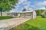 27063 Ed Ray Road - Photo 39