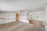 27063 Ed Ray Road - Photo 4