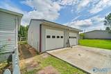 27063 Ed Ray Road - Photo 40
