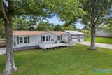 27063 Ed Ray Road - Photo 41