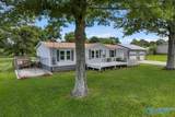 27063 Ed Ray Road - Photo 42