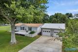 27063 Ed Ray Road - Photo 43