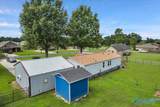 27063 Ed Ray Road - Photo 44