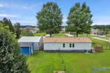 27063 Ed Ray Road - Photo 45