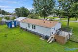 27063 Ed Ray Road - Photo 46