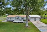 27063 Ed Ray Road - Photo 47