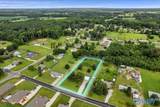 27063 Ed Ray Road - Photo 48