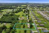 27063 Ed Ray Road - Photo 49