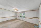 27063 Ed Ray Road - Photo 5