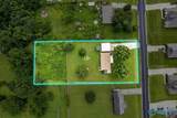 27063 Ed Ray Road - Photo 50