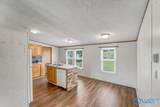 27063 Ed Ray Road - Photo 6