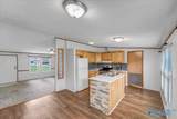 27063 Ed Ray Road - Photo 7