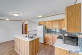 27063 Ed Ray Road - Photo 8