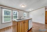 27063 Ed Ray Road - Photo 9