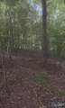 384 Monte Sano Drive - Photo 4